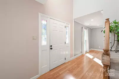 2038 Trowbridge Court, Charlotte, NC 28270 - Photo 5