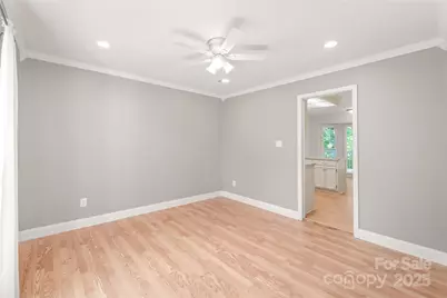 2038 Trowbridge Court, Charlotte, NC 28270 - Photo 7