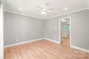 2038 Trowbridge Ct, Charlotte, NC 28270 - Photo 7