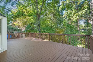 2038 Trowbridge Ct, Charlotte, NC 28270 - Photo 27