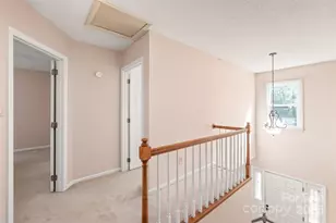 2038 Trowbridge Ct, Charlotte, NC 28270 - Photo 19