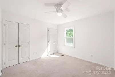 2038 Trowbridge Court, Charlotte, NC 28270 - Photo 23