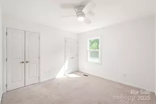 2038 Trowbridge Ct, Charlotte, NC 28270 - Photo 23