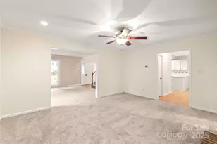 2038 Trowbridge Ct, Charlotte, NC 28270 - Photo 15