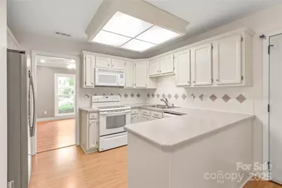 2038 Trowbridge Court, Charlotte, NC 28270 - Photo 17