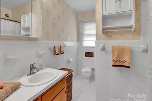 250 Reeves Cove Rd, Candler, NC 28715 - Photo 15