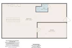 250 Reeves Cove Rd, Candler, NC 28715 - Photo 47