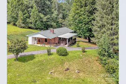 250 Reeves Cove Road, Candler, NC 28715 - Photo 41