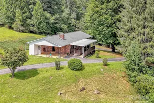 250 Reeves Cove Rd, Candler, NC 28715 - Photo 41