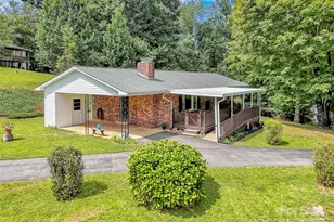 250 Reeves Cove Rd, Candler, NC 28715 - Photo 1