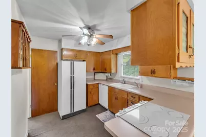 250 Reeves Cove Road, Candler, NC 28715 - Photo 7