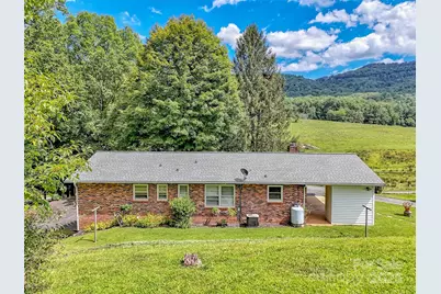 250 Reeves Cove Road, Candler, NC 28715 - Photo 39