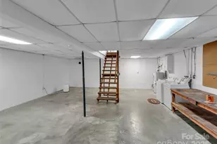 250 Reeves Cove Rd, Candler, NC 28715 - Photo 25