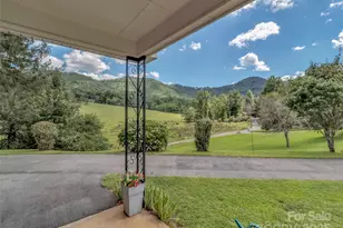 250 Reeves Cove Rd, Candler, NC 28715 - Photo 31