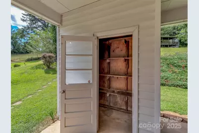 250 Reeves Cove Road, Candler, NC 28715 - Photo 33