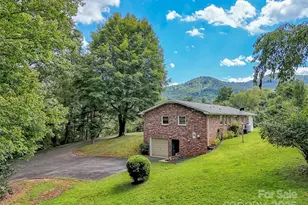 250 Reeves Cove Rd, Candler, NC 28715 - Photo 37