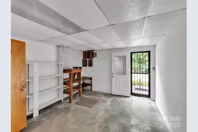 250 Reeves Cove Road, Candler, NC 28715 - Photo 29