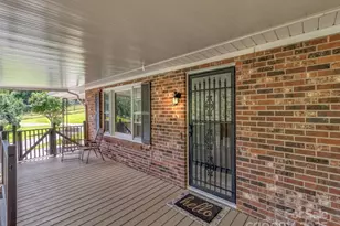 250 Reeves Cove Rd, Candler, NC 28715 - Photo 3