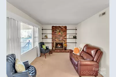 250 Reeves Cove Road, Candler, NC 28715 - Photo 5