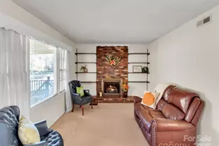 250 Reeves Cove Rd, Candler, NC 28715 - Photo 5