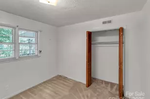 250 Reeves Cove Rd, Candler, NC 28715 - Photo 21