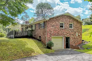 250 Reeves Cove Rd, Candler, NC 28715 - Photo 35