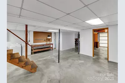 250 Reeves Cove Road, Candler, NC 28715 - Photo 23