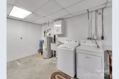 250 Reeves Cove Road, Candler, NC 28715 - Photo 27