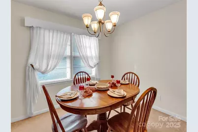 250 Reeves Cove Road, Candler, NC 28715 - Photo 11