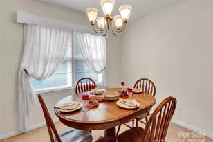 250 Reeves Cove Rd, Candler, NC 28715 - Photo 11