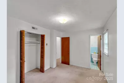 250 Reeves Cove Road, Candler, NC 28715 - Photo 17