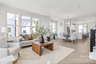 1115 Kokomo Ln, Charlotte, NC 28206 - Photo 3