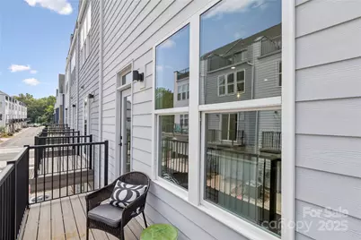 1115 Kokomo Lane #43, Charlotte, NC 28206 - Photo 7