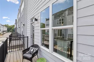 1115 Kokomo Ln, Charlotte, NC 28206 - Photo 7