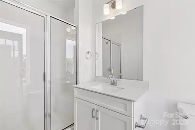 1115 Kokomo Lane #43, Charlotte, NC 28206 - Photo 19