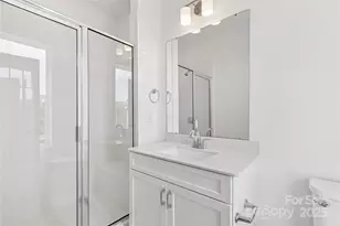 1115 Kokomo Ln, Charlotte, NC 28206 - Photo 19