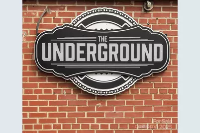 1115 Kokomo Lane #43, Charlotte, NC 28206 - Photo 21