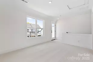 1115 Kokomo Ln, Charlotte, NC 28206 - Photo 15