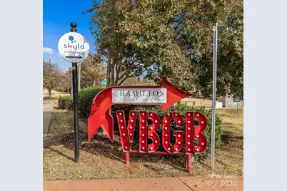 1115 Kokomo Lane #43, Charlotte, NC 28206 - Photo 23