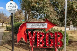 1115 Kokomo Ln, Charlotte, NC 28206 - Photo 23