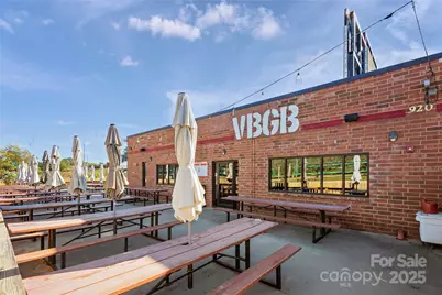 1115 Kokomo Lane #43, Charlotte, NC 28206 - Photo 25