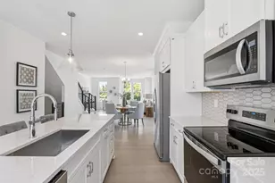 1115 Kokomo Ln, Charlotte, NC 28206 - Photo 5