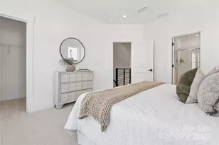 1115 Kokomo Ln, Charlotte, NC 28206 - Photo 9