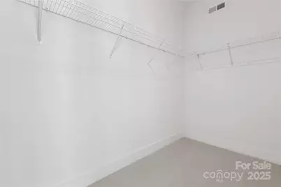 1115 Kokomo Lane #43, Charlotte, NC 28206 - Photo 11