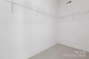 1115 Kokomo Ln, Charlotte, NC 28206 - Photo 11