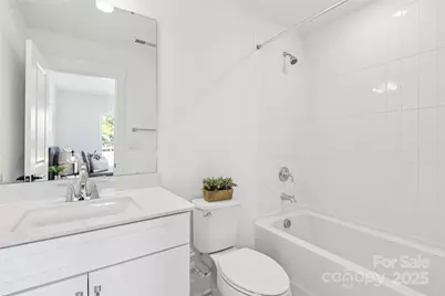 1115 Kokomo Lane #43, Charlotte, NC 28206 - Photo 13