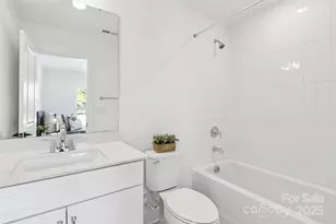 1115 Kokomo Ln, Charlotte, NC 28206 - Photo 13