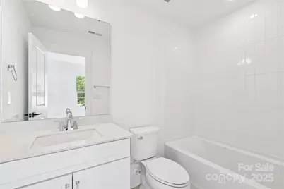 1115 Kokomo Lane #43, Charlotte, NC 28206 - Photo 17