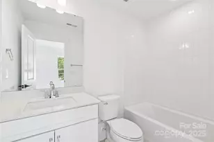 1115 Kokomo Ln, Charlotte, NC 28206 - Photo 17