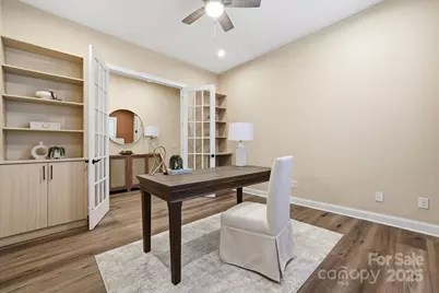 1018 Lake Como Drive, Monroe, NC 28110 - Photo 19